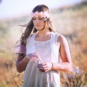 Meet your Posher, Bailey